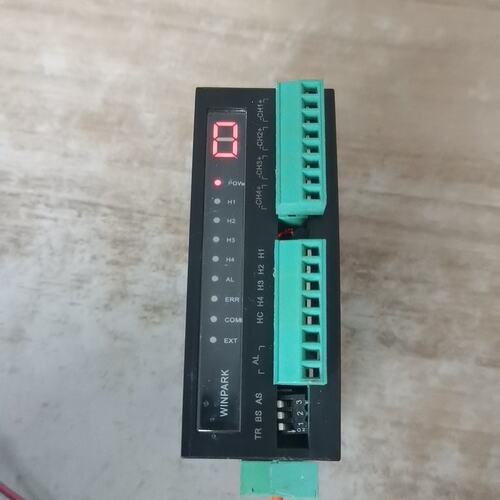 议价汇邦温控模块SAT100-000011-SP**-V01，原