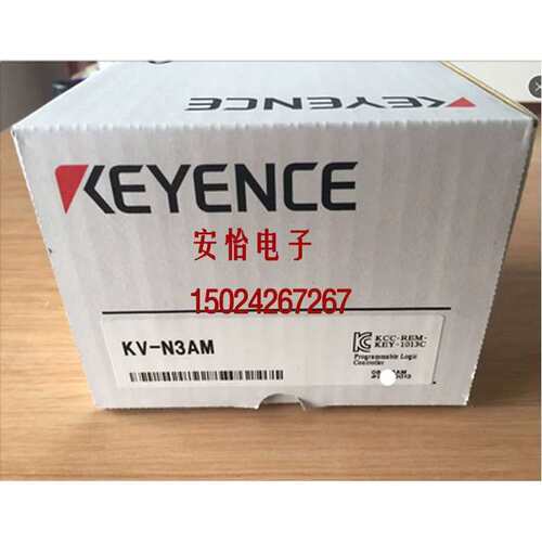 议价KV-N8EXT KV-N3AM KV-N8EXRKV-N8ER KV-N8ET KV-N8EX
