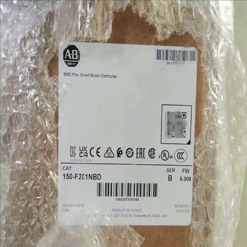 议价【博源】150-C108NBD 正品