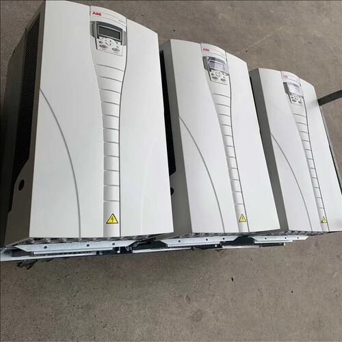 议价变频器55KW75KW90KW110KW132KW16【噗噗商行】