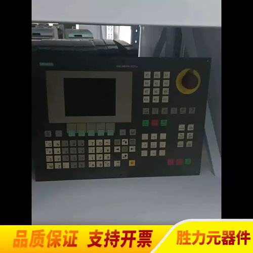 议价6FC5501-011-0AA0 802Ce.