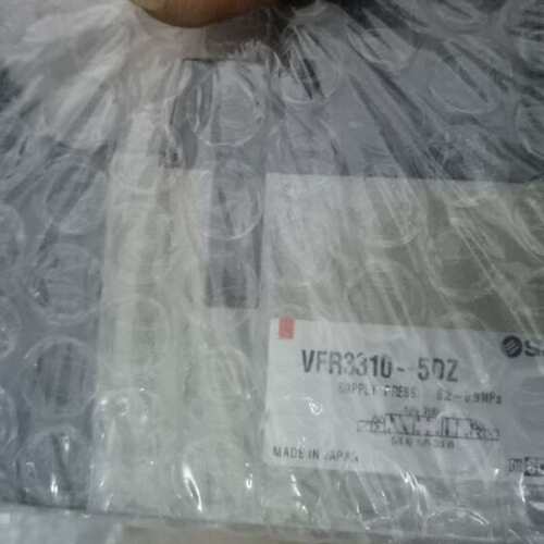 议价供应 VFS3310-5DZ-03 VFS3510-5DZ-03 VFS3110-5DZ-03
