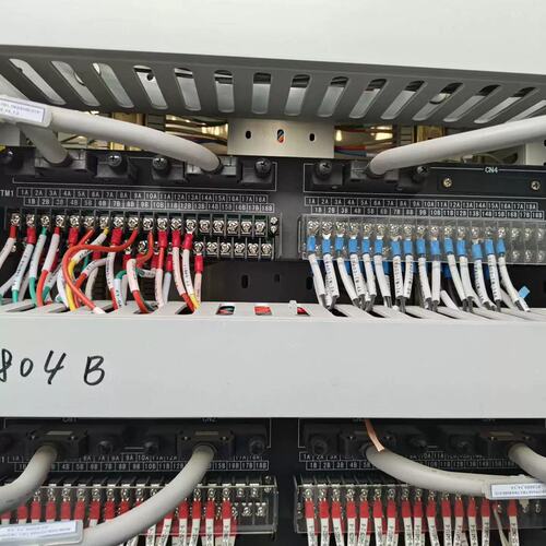 非标价YOKOGAWA端子板AEA4D/SAEA4D