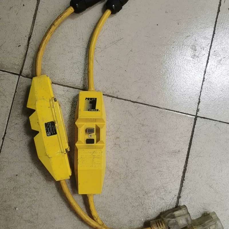 议价Grainr, 5yl47开关,power first