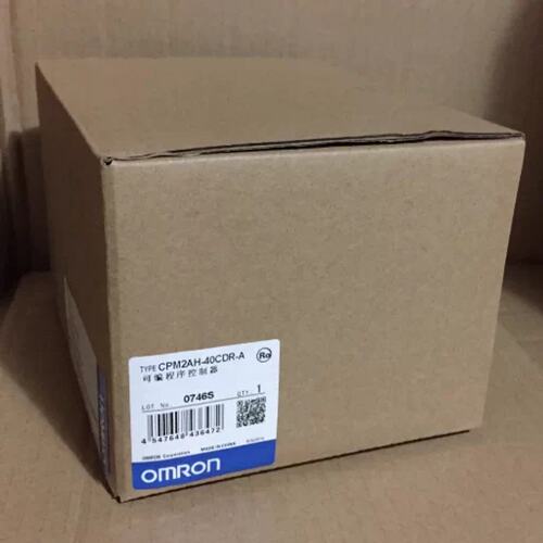 A2NCPU/A2ACPU/A3ACPU正品 质保一年下单前咨询