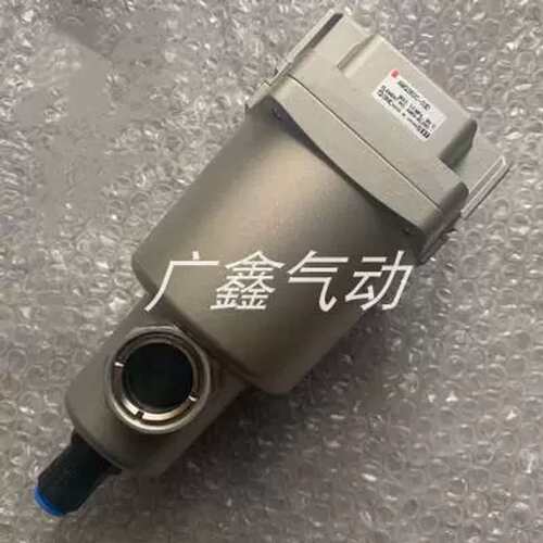 议价正品过滤器AFF11C-04BC / AM450C-04C议价