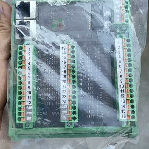 议价Smartind 模块 Sio3010npn 库存配件闲置