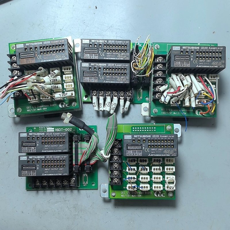 议价 AJ65MBTL1N-16T， AJ65MBTL1N-