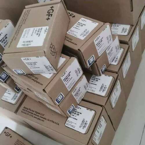 议价海爲PLC-E16S2R 有2个 件 成色好 功能正常