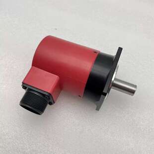 议价A860-0372-T001 FANUC 机器人 电机编码器
