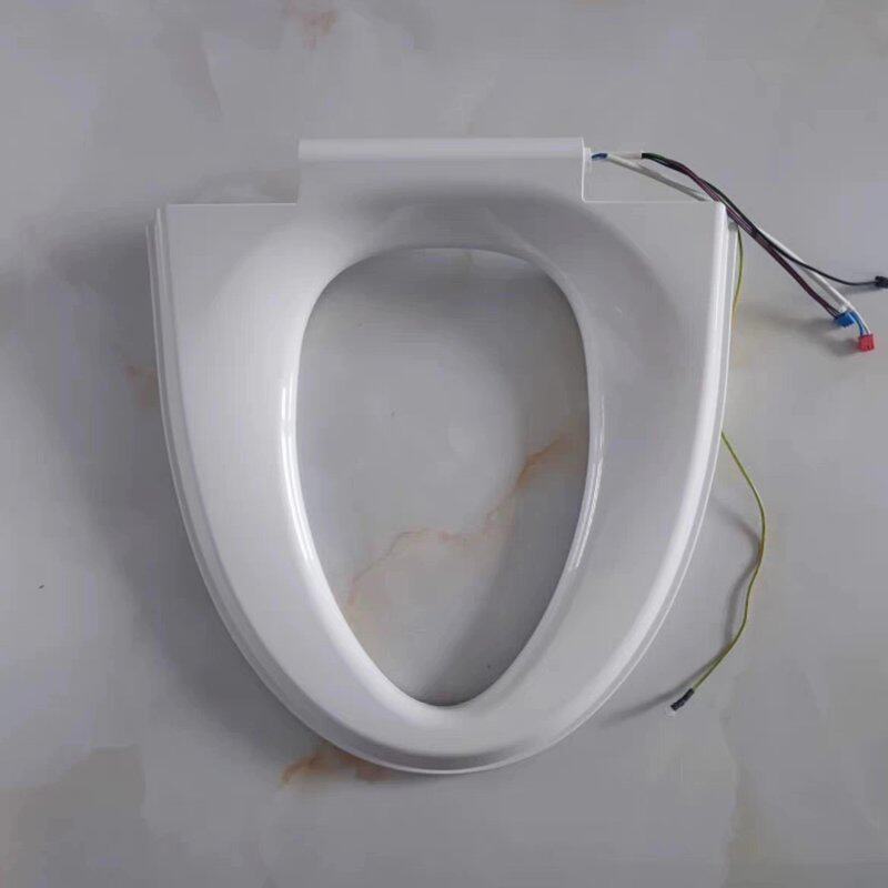 议价适配智能马桶加热感应座圈喷枪适用于箭牌智能盖AK1010/A
