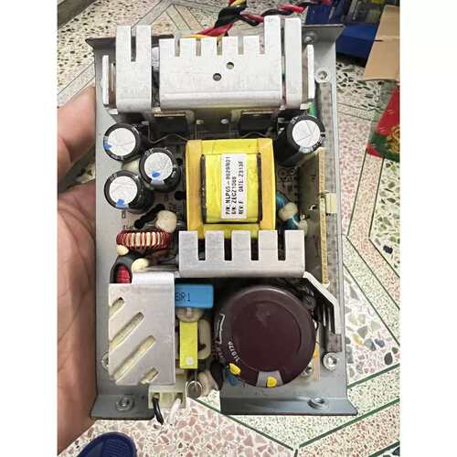 议价ARTESYN电源NLP65-9629N01 成色漂亮功