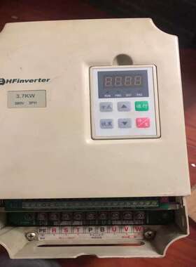 议价变频器F1000-G0037T3B-1 37KW（诶诶电子）