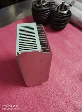 议价MOVO2驱动器MOVO2，型号SVEH5-P，