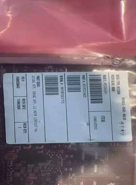 议价Ciena ntk531VAE5 可维修