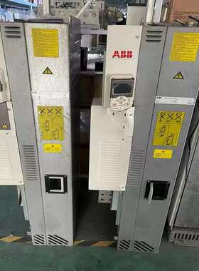 议价变频器250KWACS580-04-505A-4适用