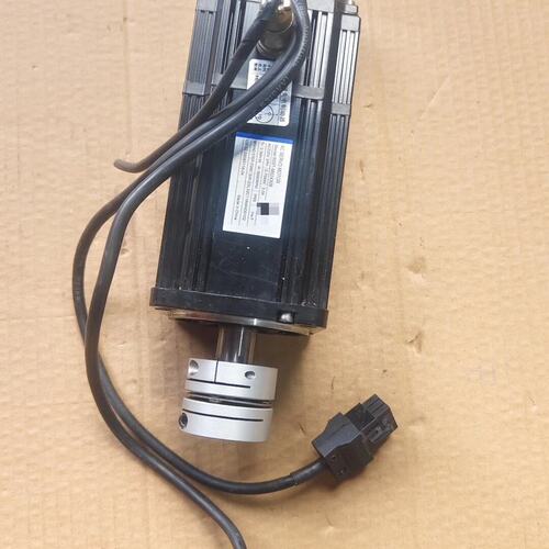 议价80ST-M02430B 之山伺服电机 0.75KW 220