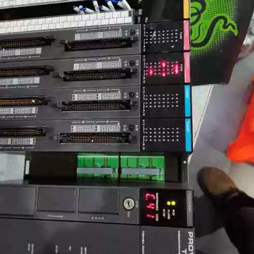 议价TCPW110ALCE TCSAC TC64DI TC