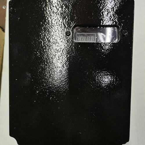 议价英格索兰TA3000 TA6000电动执行器