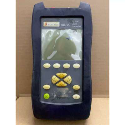 议价OLC-65 OPTICAL POWER CONTROLLe