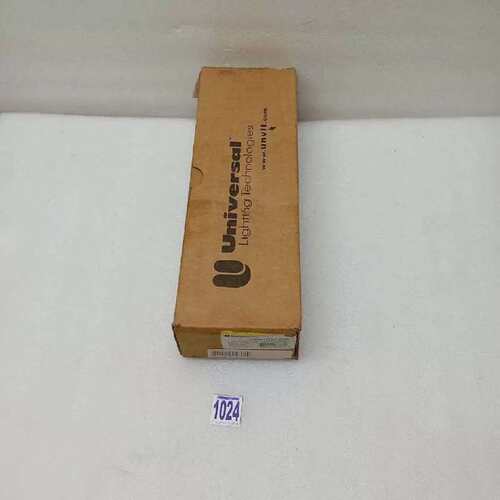 议价Ballast Uversale Per Avvio Rapido Tecnologie Lightin