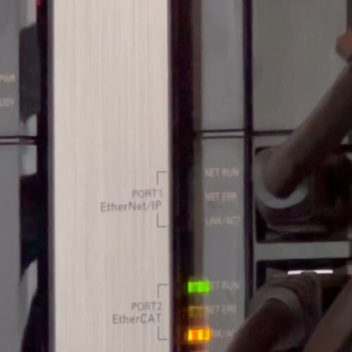 议价 ER3-400-SR 机器人维修保养，机器人维
