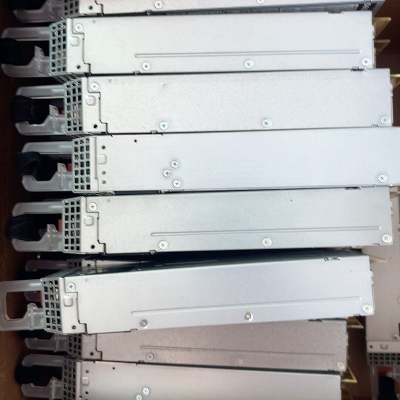 议价Dell 15G R750 R550 R750XS R752