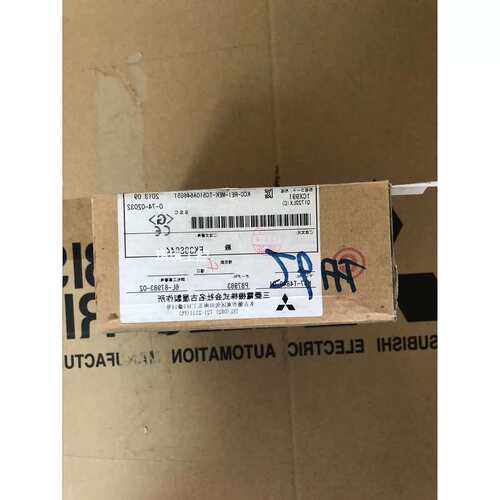 议价议价Q172DLX