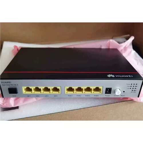 议价 OptiXstar P613E-S企业园区光接入