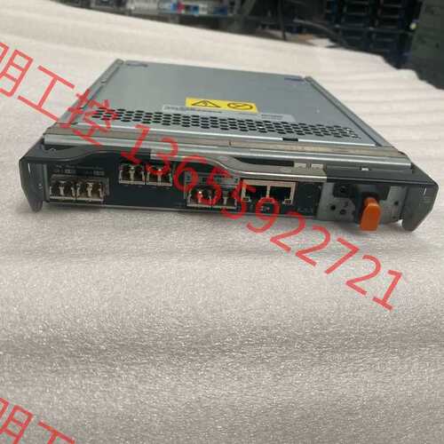 议价 59Y5258 59Y5165 IBM DS5020控制器F