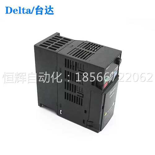 议价拍前：D台4达变频器矢量VF2A8/4护A8/7A5/11AMS21ENSAA防等级