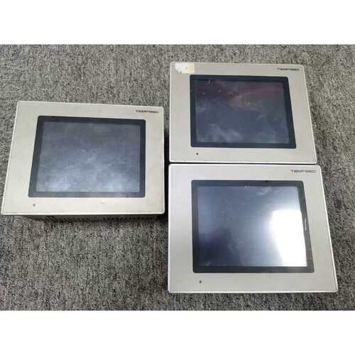 议价触摸屏UG420H-TC1 UG03I-T 品 实物