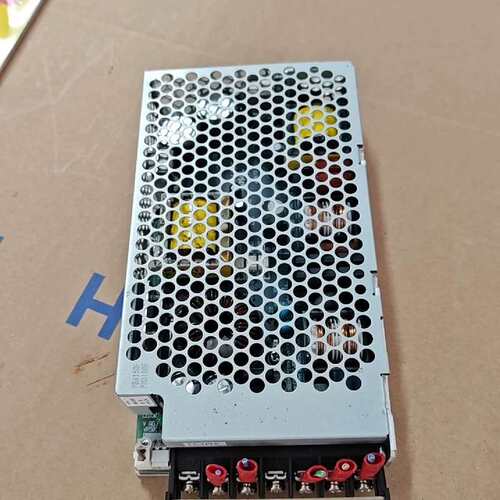 议价强cosel电源pba150f36n电源还有三台