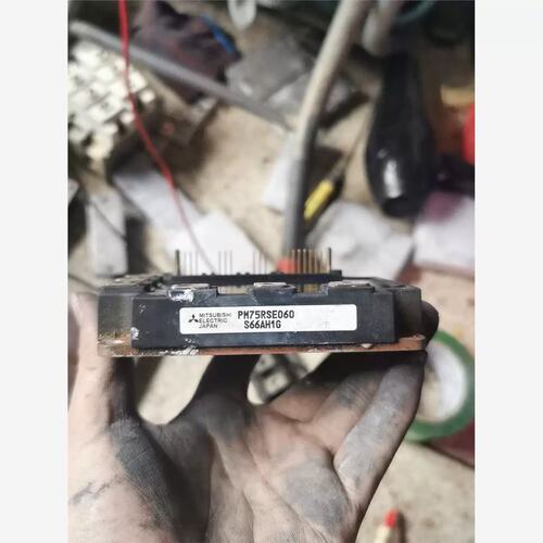 议价PM75RSE060 模块包好 质保上机