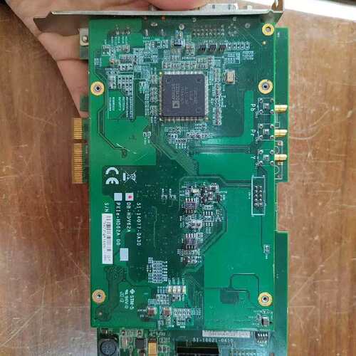 议价DB-HDV62A实物拍摄 功能