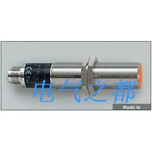 议价实 物拍摄 全保新开关感测器OF5022 质二年议价