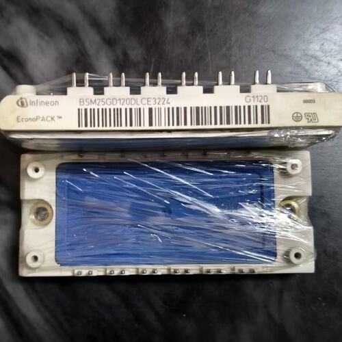 议价BSM15GD120DLCE3224 BSM50GD1