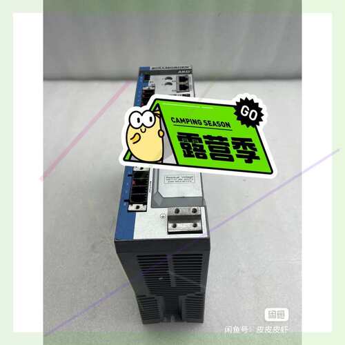 议价AKD-P00607-NBEC-0000