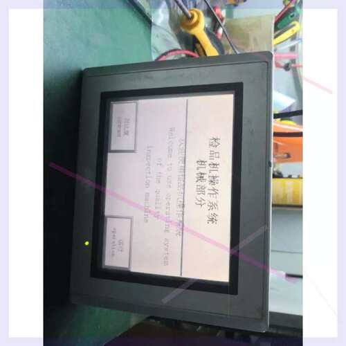 议价HG2G一SS22VF一S:七八台 有需要的