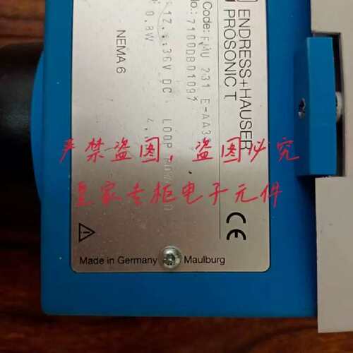 议价 FMU230E-AA32 a101dc01097FMU231E-AA32