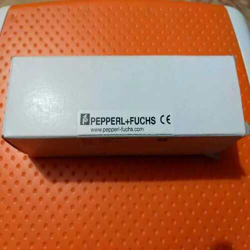 感测器3RG6013-3AD00-PF（请）
