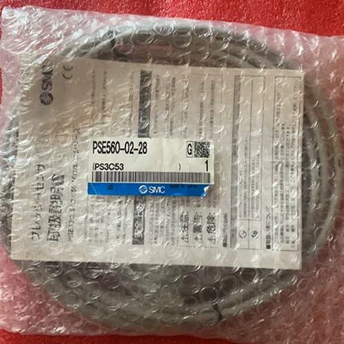 议价 正品 压力开关感测器PSE560-02-28