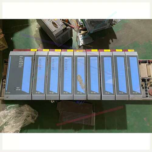 议价PLC模块 3DO486.6 ，3DI486.