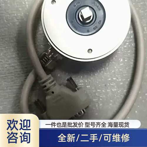 议价议价Spohn+Burkhardt值 OEL8