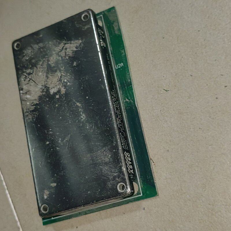 议价AM80A-300L-065F33 ASTEC电源模块