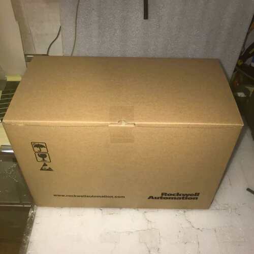 议价变频器22d-e1p7 e3p0 e4p2 e6p6 e9p9 e012 e019 n104