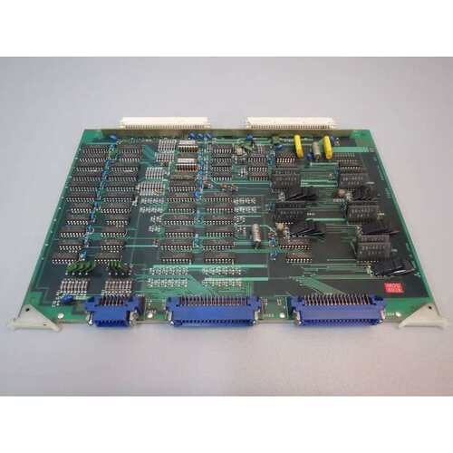 议价FX63A - MITSUBISHI - FX63A/BN624A241H01 Controlador Pane