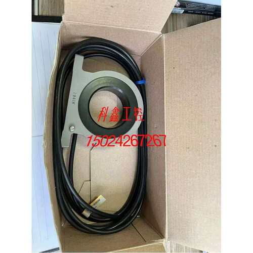 议价F2LP-W50M 正品