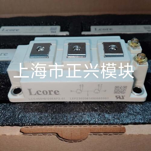 议价LCG400HBS120P2 LCG300HBS120P2