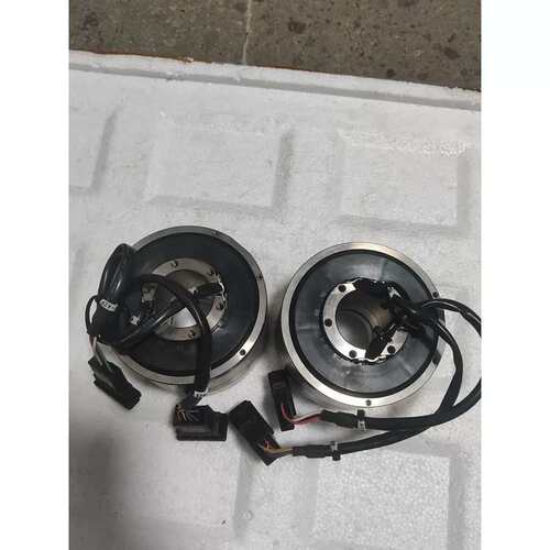 议价NSK进口MEGATORQUE MOTOR，型号M-PS